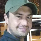 Lucasgomezse9R from Perez | Man | 41 years old | Pisces