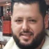 Sasa from Roanne | Man | 40 years old | Gemini