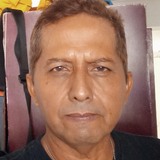 Baezciril2B from Chunhuhub | Man | 49 years old | Sagittarius