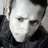 Gilson from Itamaraca | Man | 30 years old | Aries