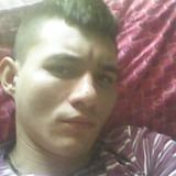 Maldonadojeirp from Tulua | Man | 35 years old | Aries