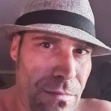 Debs from Losone | Man | 47 years old | Gemini