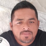 Enridelgado2Nj from Champoton | Man | 42 years old | Virgo
