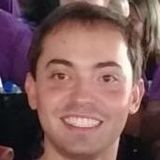 Pedro from Tatui | Man | 36 years old | Leo