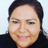 Tt from Celaya | Woman | 51 years old | Virgo