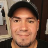 Joeluis from Manteo | Man | 48 years old | Taurus