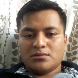Beto from Puebla de Zaragoza | Man | 30 years old | Leo