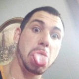 Darrellpayneq6 from Supply | Man | 35 years old | Cancer