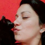 Yes from Ituzaingó | Woman | 39 years old | Leo