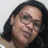 Vivianealber4D from Conselheiro Lafaiete | Woman | 31 years old | Taurus