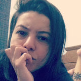 Juliane from Guaruja | Woman | 38 years old | Sagittarius