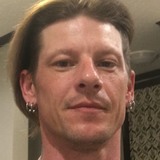 Randy from Smithfield | Man | 47 years old | Virgo