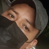 Sexiarno49 from Merida | Man | 31 years old | Leo