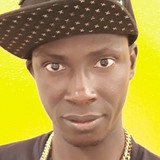 Vaz from Battaglia Terme | Man | 31 years old | Aquarius
