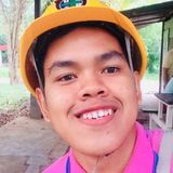Harold from Pambujan | Man | 26 years old | Cancer