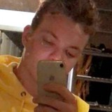 Maxou from Wasmes | Man | 28 years old | Scorpio