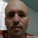 Jorengil from Rionegro | Man | 45 years old | Cancer