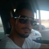 Franco from Foggia | Man | 35 years old | Virgo