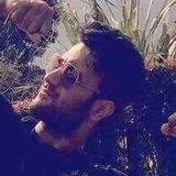 Shan from Auckland | Man | 36 years old | Capricorn