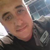 Eze from Rafael Calzada | Man | 36 years old | Leo