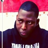 Joseph from Marseille | Man | 25 years old | Aquarius