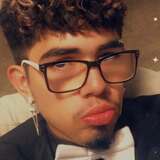 Alexvalenzue3O from Tooele | Man | 22 years old | Leo