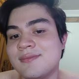 Brunoeiji from Alvares Machado | Man | 28 years old | Libra