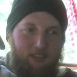 Chrigu from Thun | Man | 43 years old | Cancer