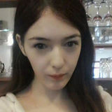 Anne from Budapest VII. keruelet | Woman | 29 years old | Sagittarius