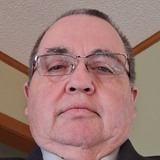 Rogerdockeryeh from Wartrace | Man | 62 years old | Taurus
