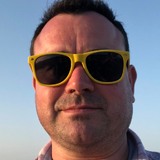 Leonelgarciaet from Niedercorn | Man | 57 years old | Scorpio