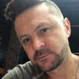 Marcelo from Ribeirao Pires | Man | 50 years old | Sagittarius