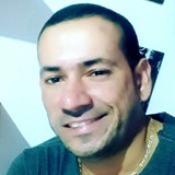 Renanalvesvg from Terra Rica | Man | 33 years old | Aquarius