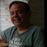 Ritchie from Steenbergen | Man | 55 years old | Taurus