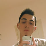 Toghrul from Budapest VII. keruelet | Man | 27 years old | Virgo