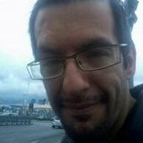 Lelio from Lucca | Man | 48 years old | Aquarius