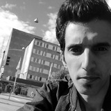 Bander from Malmö | Man | 33 years old | Sagittarius