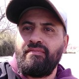 Calula25M from La Playosa | Man | 49 years old | Sagittarius