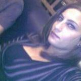 Marylise from Fgura | Woman | 37 years old | Leo