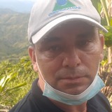 Adielcastril0Z from Manizales | Man | 54 years old | Aquarius