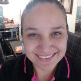 Dora from Querétaro | Woman | 42 years old | Libra