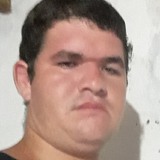 Fernando from Sao Joao dos Inhamuns | Man | 29 years old | Aries
