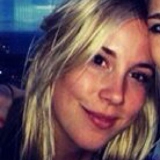 Cn from Copenhagen | Woman | 40 years old | Aquarius