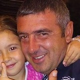 Mariqnvasilen7 from Nesebur | Man | 48 years old | Capricorn