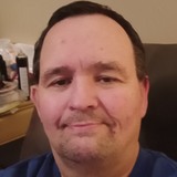 Mickgsims75 from Grandview | Man | 56 years old | Pisces