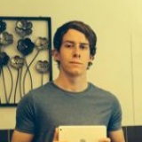 Isaac from Launceston | Man | 30 years old | Sagittarius