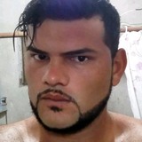 Maikongolembiew from Joinville | Man | 33 years old | Sagittarius