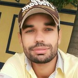 Renan from Monteiro | Man | 31 years old | Libra