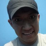 Robert from Cuauhtemoc | Man | 36 years old | Cancer