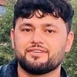 Omar from Bolzano | Man | 28 years old | Gemini